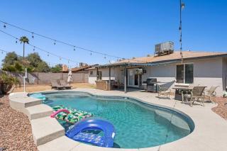 Chandler Family Getaway Near Dining+Entertainment! - 8
