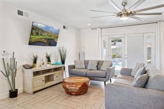 Chandler Family Getaway Near Dining+Entertainment! - Dobson Ranch - 7