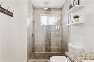 Chandler Family Getaway Near Dining+Entertainment! - Dobson Ranch - 3