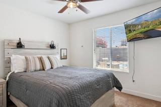 Chandler Family Getaway Near Dining+Entertainment! - 2