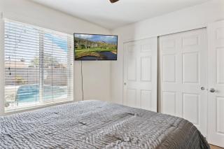 Chandler Family Getaway Near Dining+Entertainment! - Dobson Ranch - 1