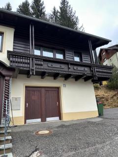 House Egger - Top 202 - Bad Kleinkirchheim - 6