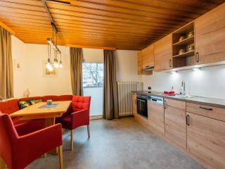 Apartment in Kitzbuhel near Ski Lifts, cleaning included - Kitzbühel - 5