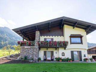 Farmhouse in Itter near Ski Slopes, cleaning included - Itter - 0
