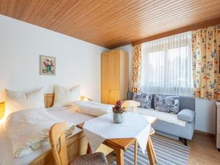 Farmhouse in Itter near Ski Slopes, cleaning included - Itter - 6