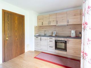 Farmhouse in Itter near Ski Slopes, cleaning included - Itter - 2