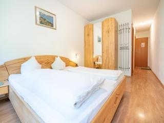 Apartment in Neustift near Ski Lift, cleaning included - Neustift im Stubaital - 2