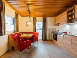 Apartment in Kitzbuhel near Ski Lifts, cleaning included - Kitzbühel - 1