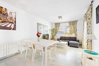 Villa Clarence - Nerja - 5
