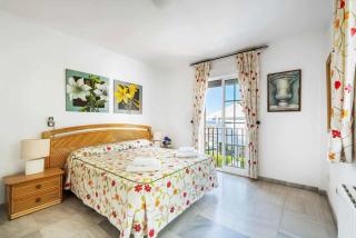 Villa Clarence - Nerja - 1