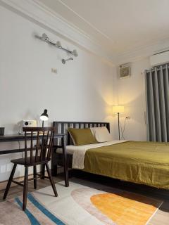 Ngáo Home - Hoa Lư - Ninh Binh - 7