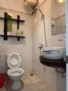 Ngáo Home - Hoa Lư - Ninh Binh - 6
