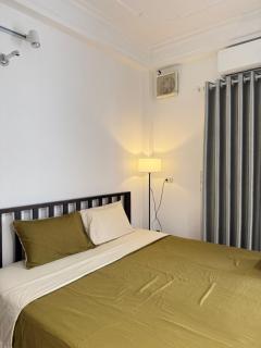 Ngáo Home - Hoa Lư - Ninh Binh - 5