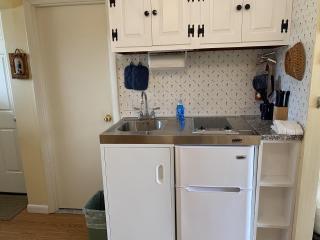 The Braemar Condominium - 1