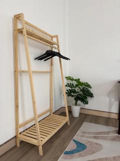 Ngáo Home - Hoa Lư - 3