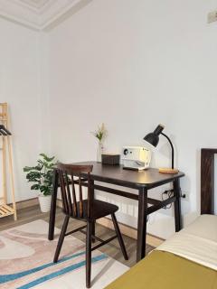 Ngáo Home - Hoa Lư - Ninh Binh - 1