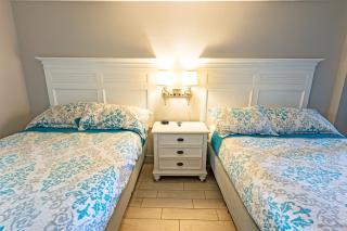 Newly Renovated, Oceanfront, Pools,Fantastic View! - Myrtle Beach - 3