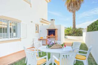 Villa Ceylon - Albufeira - 8