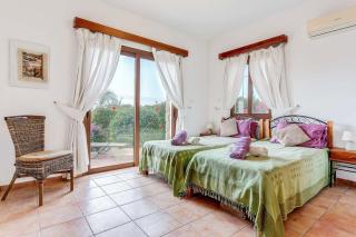 Argaka Beach Villa - Argaka - 1