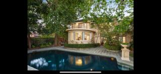 Family home close to beach - Melbourne - 0