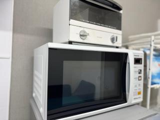 2 bedrooms entire house - Tokyo - 8