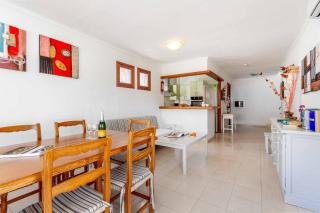 Villa Pou Tres - Santanyi - 1