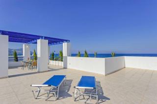 Latchi Beach Villa - Neo Chorio - 7
