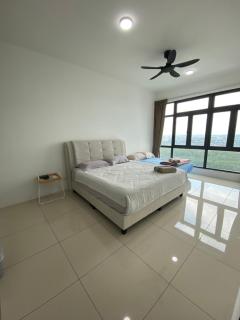 8scape Residensi - Johor Bahru - 3