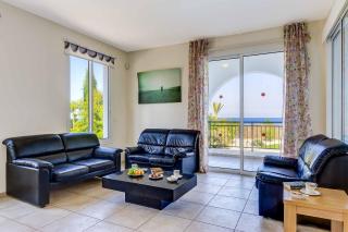Latchi Beach Villa - Neo Chorio - 3