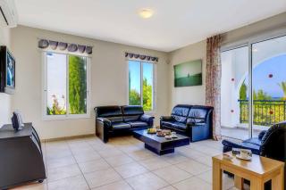 Latchi Beach Villa - Neo Chorio - 1