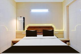 Hotel O Royal Season - Rajkot - 2