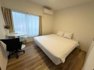 2 bedrooms entire house - Tokyo - 9