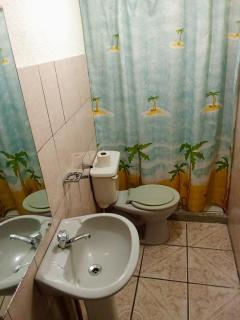 Hotel Tepepul Kaan - San Pedro La Laguna - 9