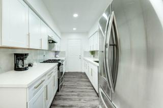 Residencia en Houston 3 Habitaciones 2 Baños - Houston - 3