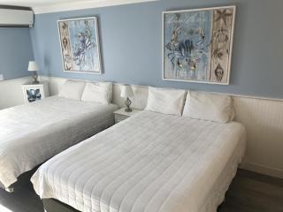 The Braemar Condominium - 8