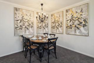 Freshwater BnB - Hervey Bay - 2