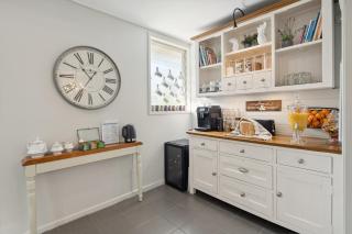 Freshwater BnB - Hervey Bay - 3