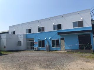 Guesthouse Yoichi - Yoichi - 0
