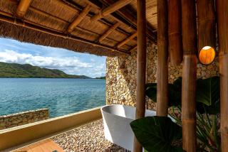 La Estancia Busuanga - 8