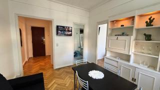 Bárbara Suite II - Obelisco Best Location - Buenos Aires - 8