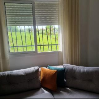 beautiful apartment in tanger beach - Al Houara - 6
