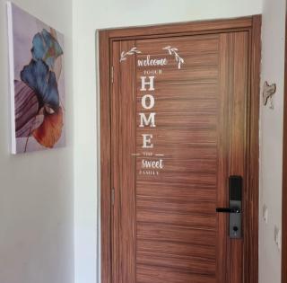 beautiful apartment in tanger beach - Al Houara - 3