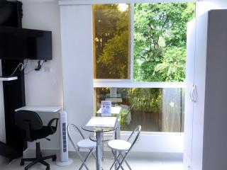 Mini Loft in Envigado - Envigado - 5