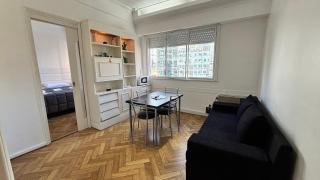 Bárbara Suite II - Obelisco Best Location - Buenos Aires - 6