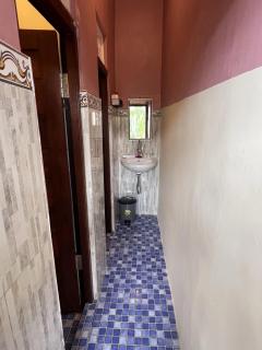 ERA Guest House - 4