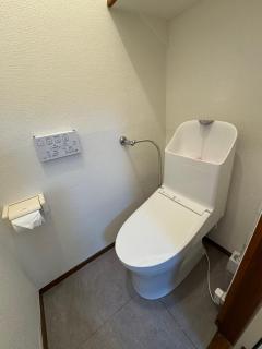 3 bedrooms entire house - Tokyo - 1