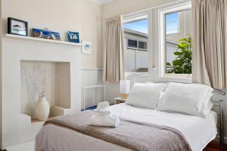 The White House Prime Location and Oozing Character - Apollo Bay - 6