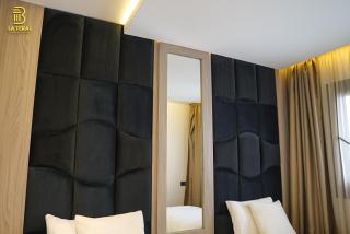 La teral apartment 5 - 0