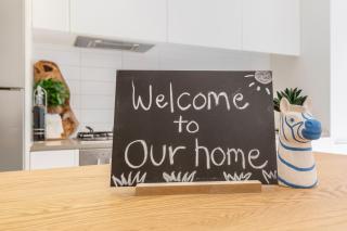 Casabonita 5 min 2 MCG Patio Parking Netflix - Melbourne - 1