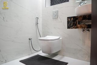 La teral apartment 5 - Tanger - 7